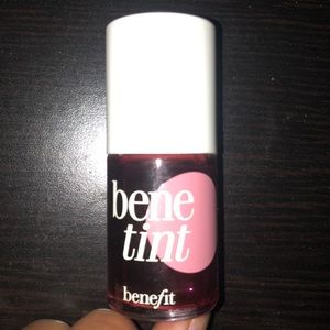 Benetint